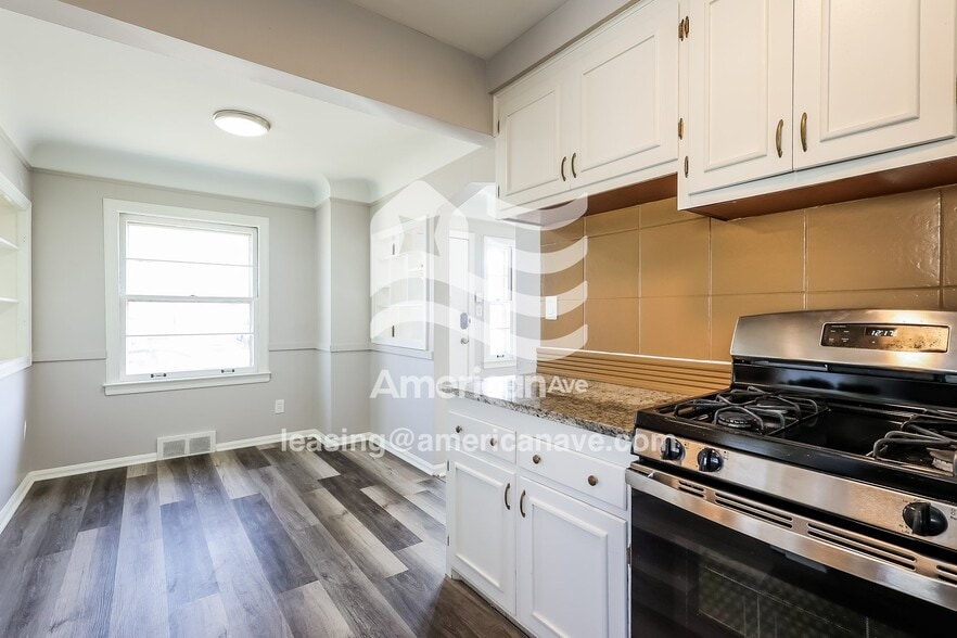 Building Photo - 23035 Donald Ave