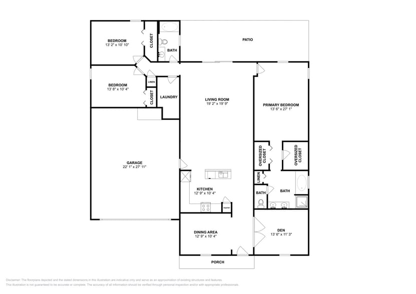 Building Photo - 492 Shirley Dr