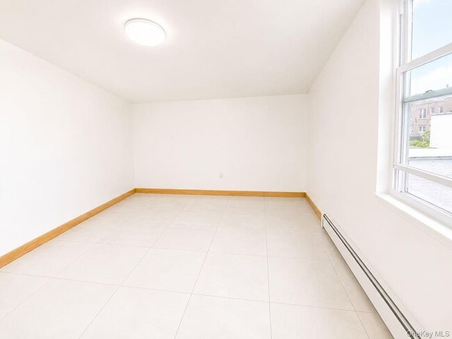 Building Photo - 50-46 69th Pl
