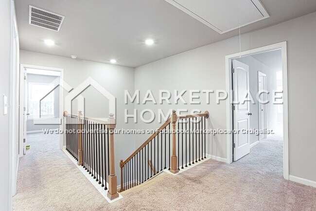 Building Photo - 222 Arnewood Cir