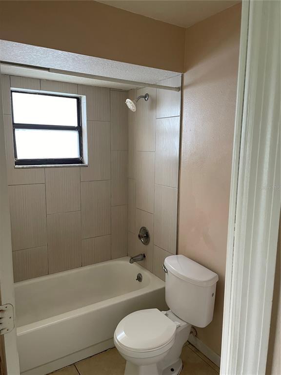 Building Photo - 316 Mariana Way