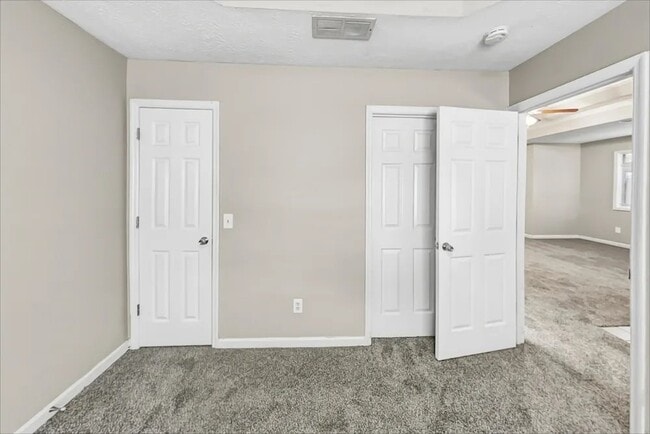 Building Photo - 114 N Etowah Ln