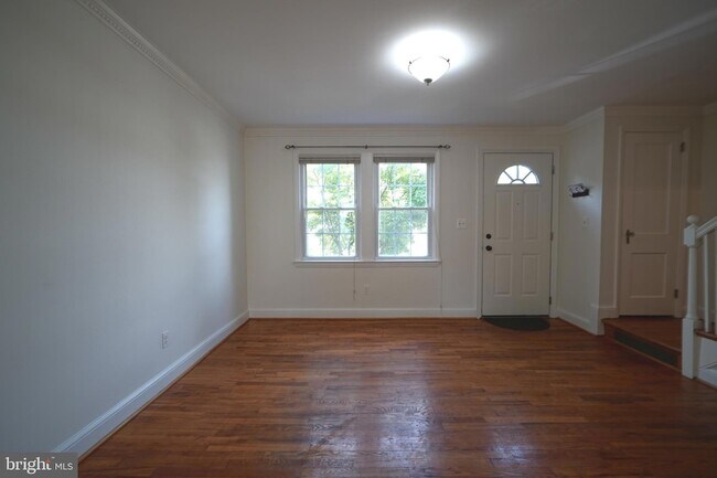 Building Photo - 2161 N Brandywine St