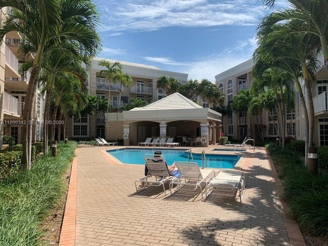 Building Photo - 1280 S Alhambra Cir