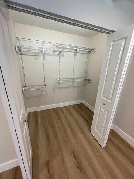 Building Photo - 1400 Pompei Ln