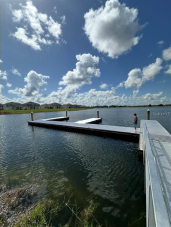 Building Photo - 3033 Ella Wy