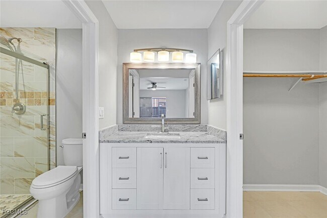 Building Photo - 6324 Royal Woods Dr
