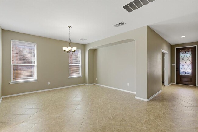 Building Photo - 1413 Ignacia Dr