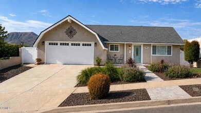 Building Photo - 3083 Jessica St