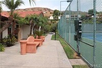 Building Photo - 9419 Via Patricia