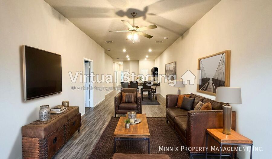 Building Photo - 1638 133rd St