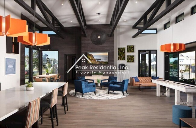 Building Photo - 3069 High Meadow Walk