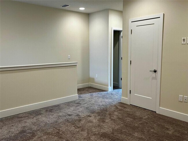 Building Photo - 1427 Serendipity Ln