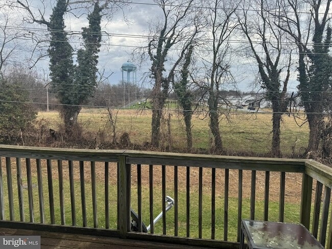 Building Photo - 54 Mallard Ct