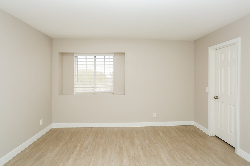 Building Photo - 3313 Salmon Creek Dr