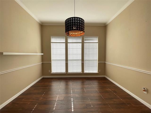 Building Photo - 4100 Eastleigh Dr