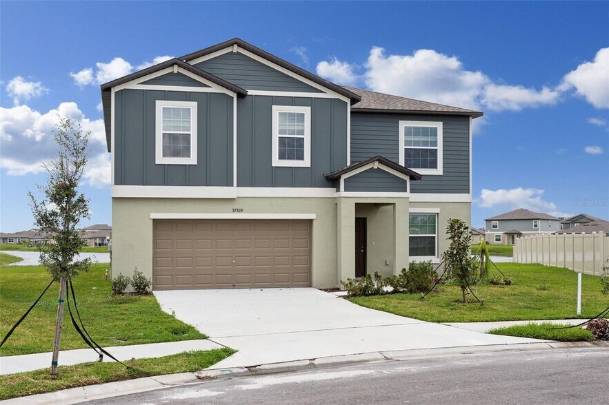 Building Photo - 32309 Wishing Haven Dr