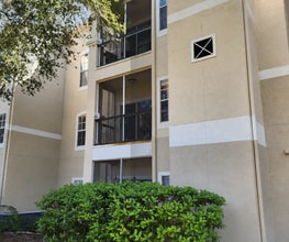 Building Photo - 5134 Northridge Rd