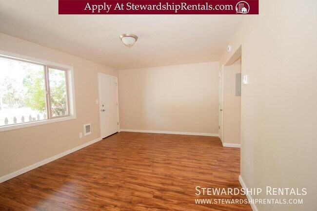 Building Photo - 32786 E Pearl St