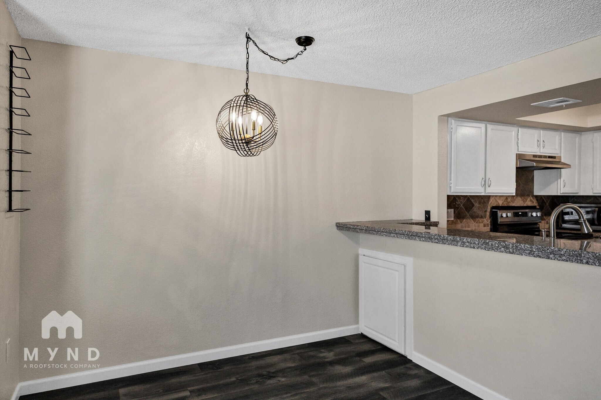 Building Photo - 1645 W Baseline Rd