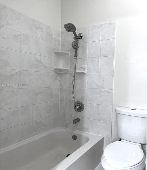 Building Photo - 15840 SW 151st Terrace