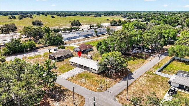 Building Photo - 34816 Evergreen Way