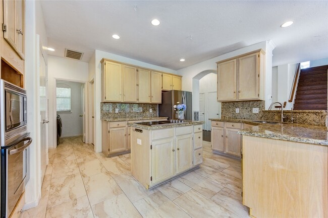 Building Photo - 1215 Whisper Trace Ct