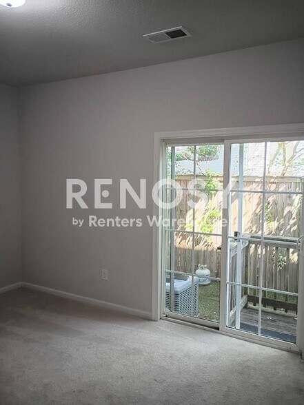 Building Photo - 320 Gilead Trl