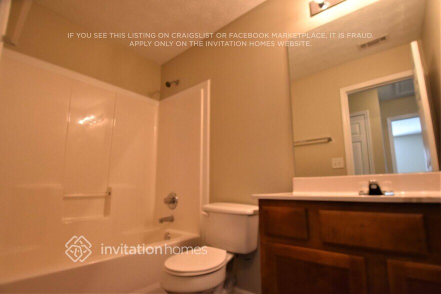 Building Photo - 1828 Danestone Cir