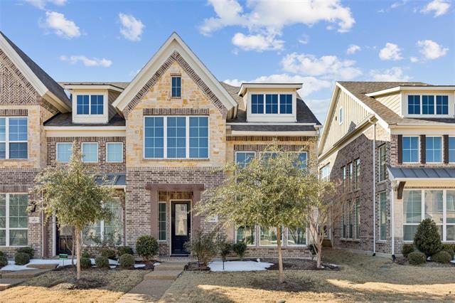 Building Photo - 4920 Saguaro Rdg