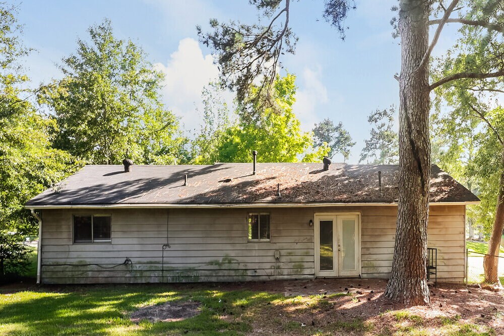 Building Photo - 156 Meadowlark Ln