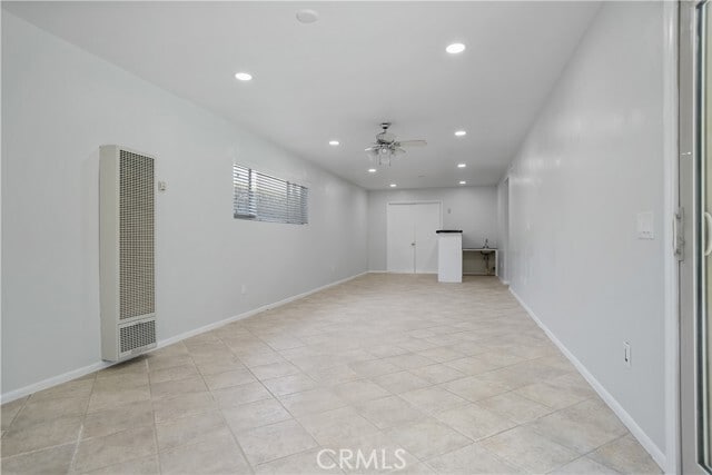 Building Photo - 7055 Avenida Leon