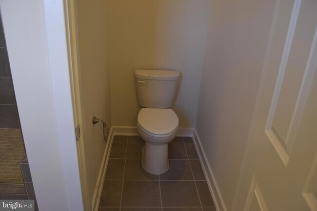 Building Photo - 19974 Abram Ter