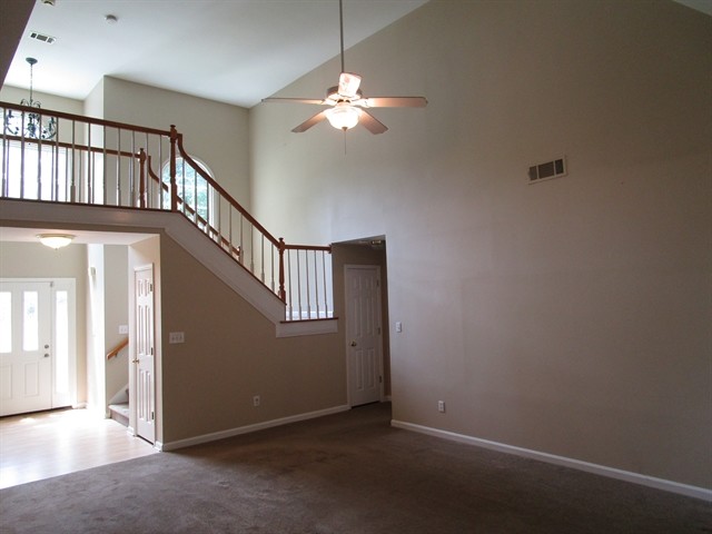 Building Photo - 1514 Shadow Ridge Cir