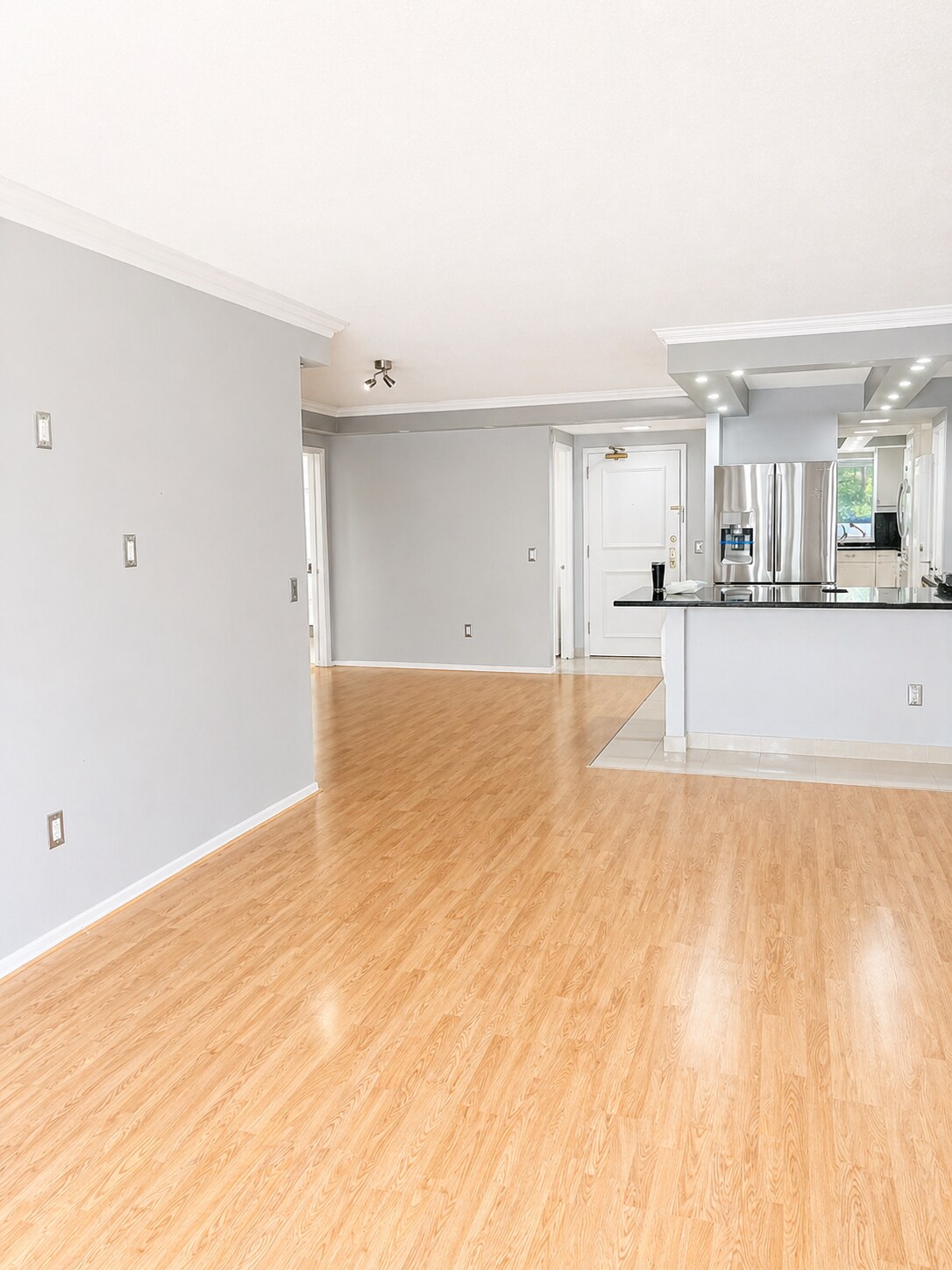 Building Photo - 6101 Edsall Rd