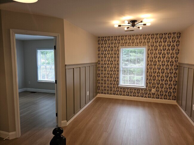 Building Photo - 14110 Shelby Cir