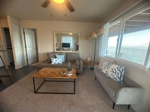 Building Photo - 250 Liholiho St