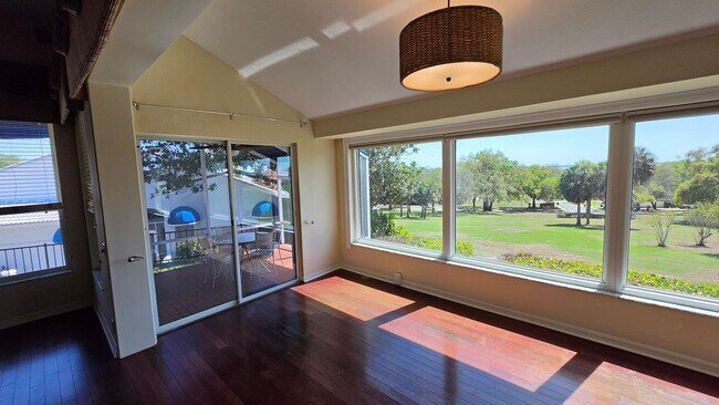 Building Photo - Golf Course Living in a Gated Harbor Hills Country Club – Lady Lake, FL