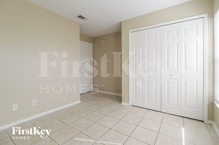 Building Photo - 11529 Darlington Dr