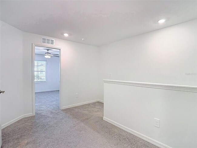 Building Photo - 6170 Shiner St