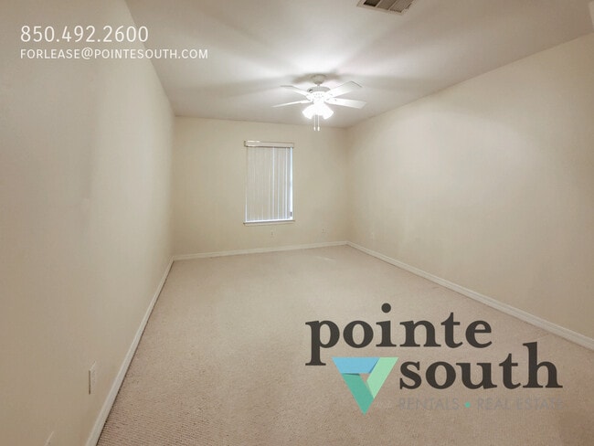 Building Photo - 10203 Grackle Ct