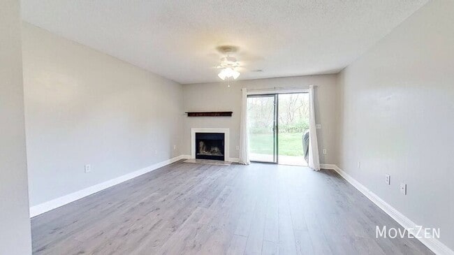 Building Photo - 3009 Heathstead Place