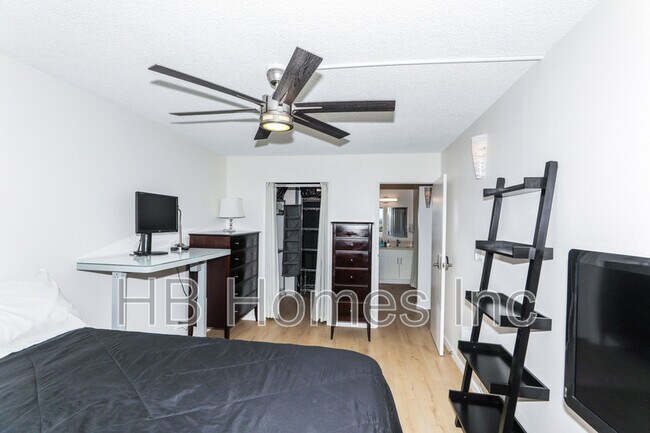 Building Photo - 55 S Kukui St