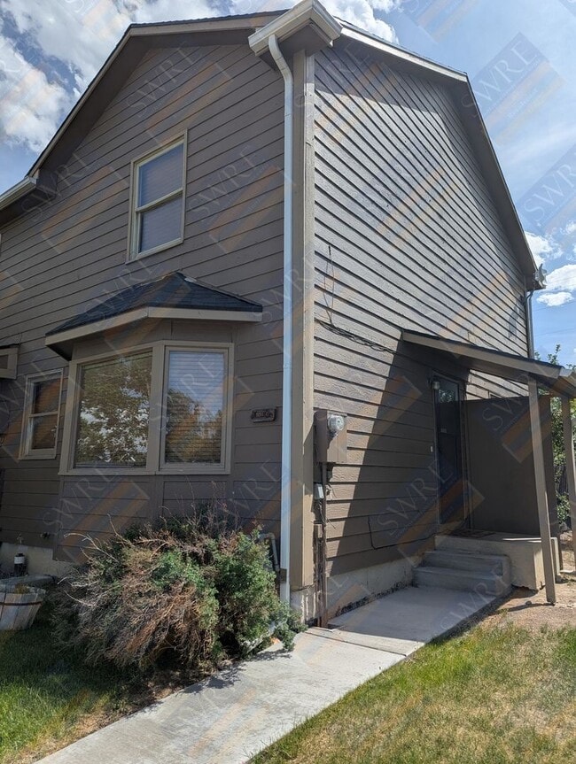 Coming Soon! Showings available after Jun... - Coming Soon!  Showings available after Jun...