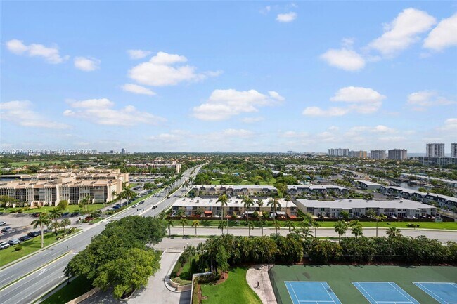Building Photo - 600 Three Islands Boulevard