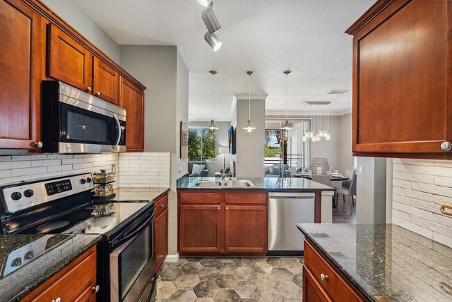 Building Photo - 7009 E Acoma Dr