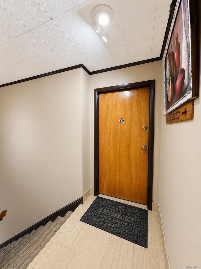 Building Photo - 287 NY-32