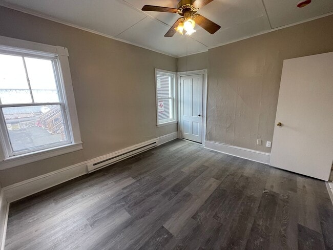 Building Photo - Beautifully Remodeled 2-Bedroom First Floor Apartment – Adams, MA – $1,500/month