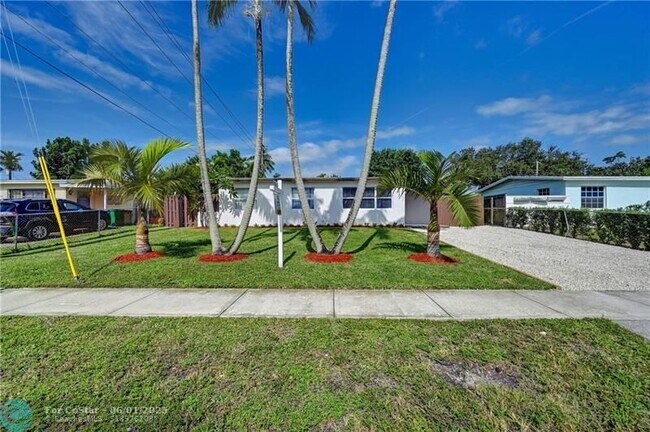 Primary Photo - 5521 SW 39th St