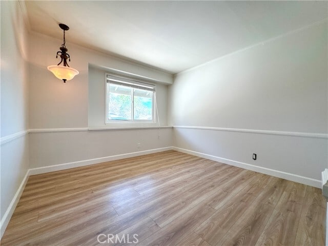 Building Photo - 20224 San Gabriel Valley Dr